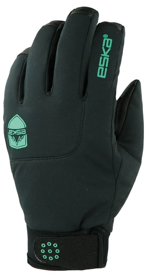 Universal winter gloves Eska Joker