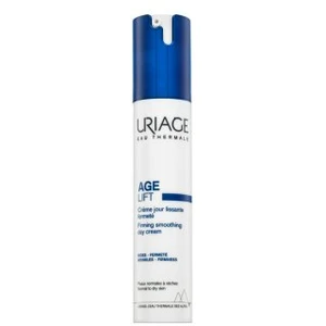 Uriage Age Lift rozjasňující a omlazující krém Firming Smoothing Day Cream 40 ml