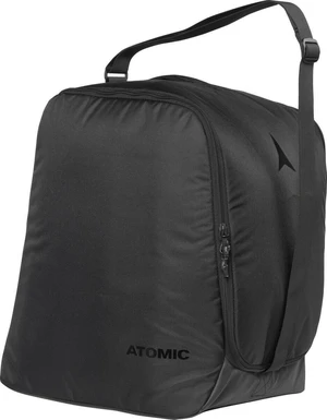 Atomic Boot & Helmet Bag Black 1 Pár Vak na lyžiarky