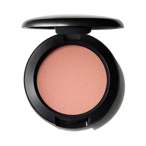 MAC Cosmetics Tvárenka (Sheertone Shimmer Blush) 6 g Sunbasque