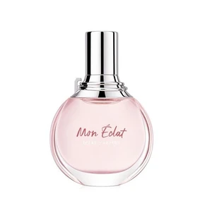 LANVIN Mon ECLAT parfémovaná voda pro ženy 50 ml