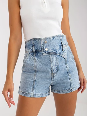 Shorts-EM-SN-1J706.93-light blue