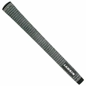 Lamkin Crossline FC 58R Standard Black/White Grip