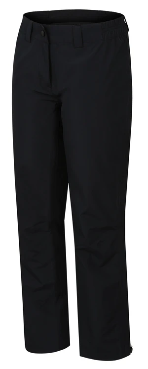 Women's Clothing Pants Hannah BELEN Anthracite