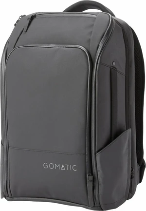 Gomatic Travel Pack V2 Batoh