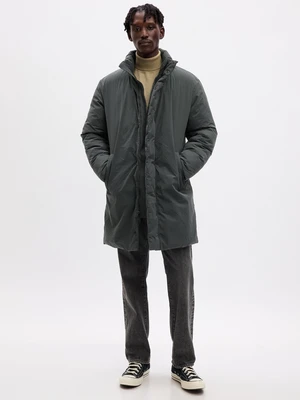 GAP Jacket parka - Men