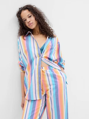 GAP Pyjama shirt - Women's