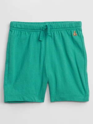 GAP Kids jersey shorts - Boys