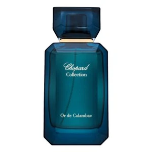 Chopard Or de Calambac parfémovaná voda unisex 100 ml