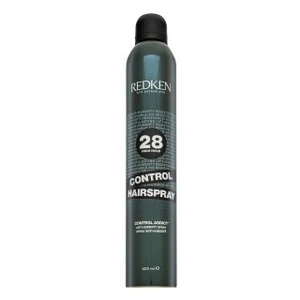 Redken Control Addict 28 Hairspray lak na vlasy pre extra silnú fixáciu 400 ml