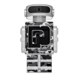 Paco Rabanne Phantom Legion toaletná voda pre mužov 100 ml