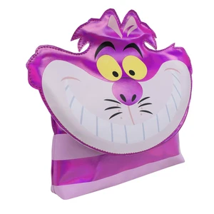 TOILETRY BAG TOILETBAG DISNEY ALICIA