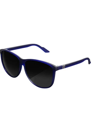 Sunglasses Chirwa royal