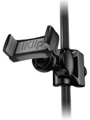 IK Multimedia iKlip Xpand MINI Titolare