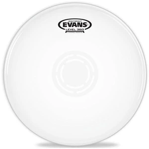 Evans B14HW Heavyweight Coated 14" Față de tobă