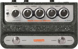 Warm Audio WA-C1 Efect de chitară