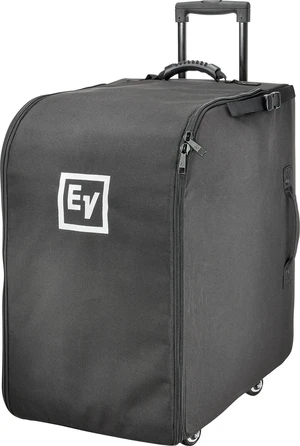 Electro Voice EVOLVE 30M Case Chariot de haut-parleur