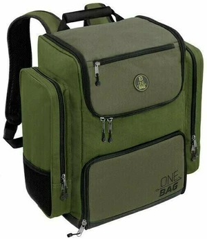 Delphin OneBAG 35 L Hátizsák