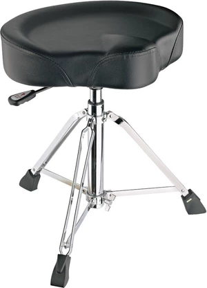 Konig & Meyer 14035 Tabouret pour batteur