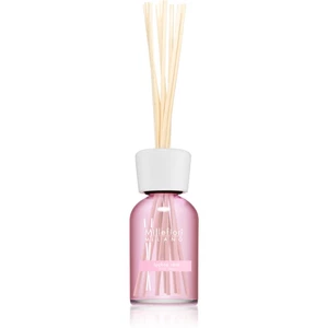 Millefiori Milano Lychee Rose aróma difuzér s náplňou 250 ml