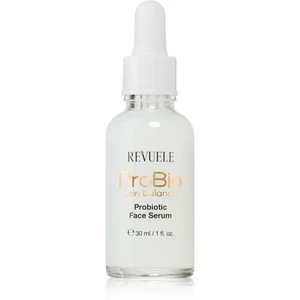 Revuele ProBio Skin Balance hydratační pleťové sérum s probiotiky 30 ml