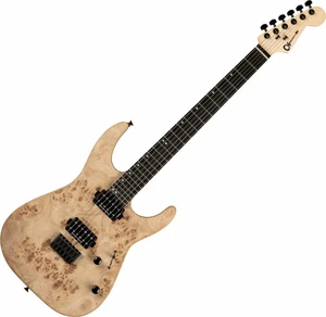 Charvel Pro-Mod DK24 HH HT EB Desert Sand