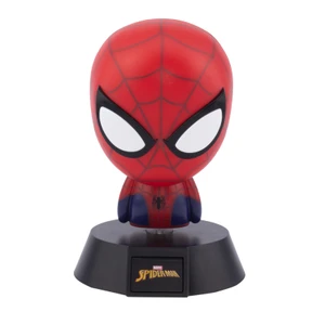 Icon Light Spiderman