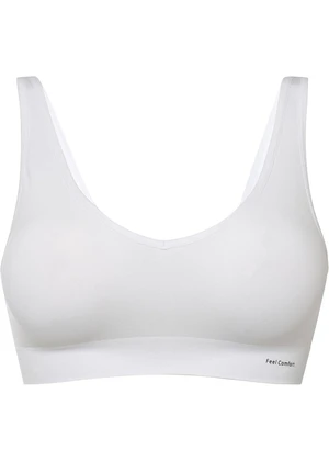 Podprsenka Feel Comfort Seamless