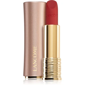 Lancôme L’Absolu Rouge Intimatte krémová rtěnka s matným efektem odstín 388 Rose Lancome 3,4 g