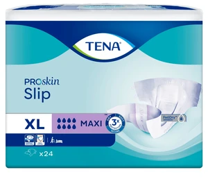 TENA Slip Maxi XL