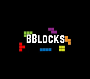 BBlocks Steam CD Key