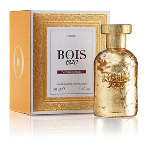 Bois 1920 Vento Di Fiori Edp 100ml