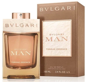 Bvlgari Bvlgari Man Ter Essence Edp 60ml