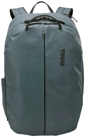 Thule Cestovní batoh Aion Dark Slate 40 l