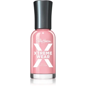 Sally Hansen Hard As Nails Xtreme Wear zpevňující lak na nehty odstín 083 First Blush 11,8 ml