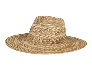 Klobouk Barts HIBISCUS HAT Natural