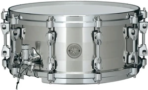 Tama PSS146 Starphonic 14" Chróm Snare buben