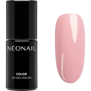 NEONAIL The Muse In You gélový lak na nechty odtieň Born To Be Myself 7,2 ml