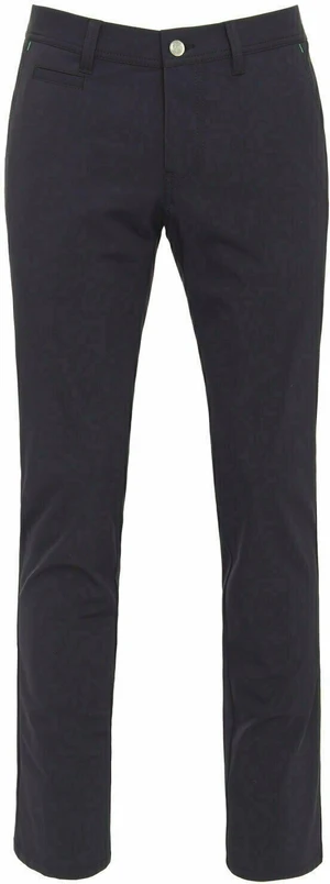 Alberto Rookie 3xDRY Cooler Navy 56 Pantaloni