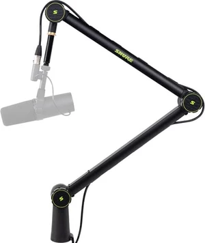 Shure SH-BROADCAST1 Asta Microfoni