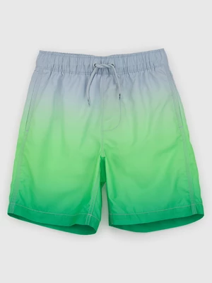 GAP Kids' Short Swimsuit - Boys