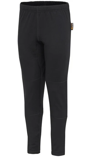 Geoff anderson termo prádlo evaporator 3 pants - velikost xxxxl