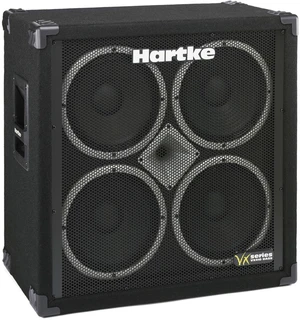 Hartke VX 410 Baffle basse