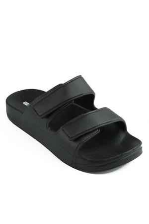 Esem E272.z.000 Women's Slippers Black