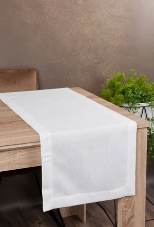 Eurofirany Unisex's Tablecloth 390407