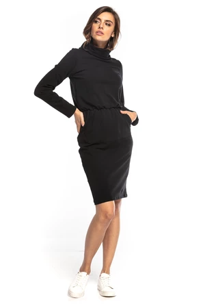 Tessita Woman's Dress T358 7