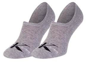 Calvin Klein Jeans Man's Socks 701218733003