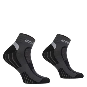 Comodo STB Cycling Socks