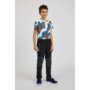 SAM73 Kids Pants Jonathan - Boys