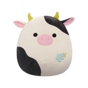 SQUISHMALLOWS Kravička - Connor